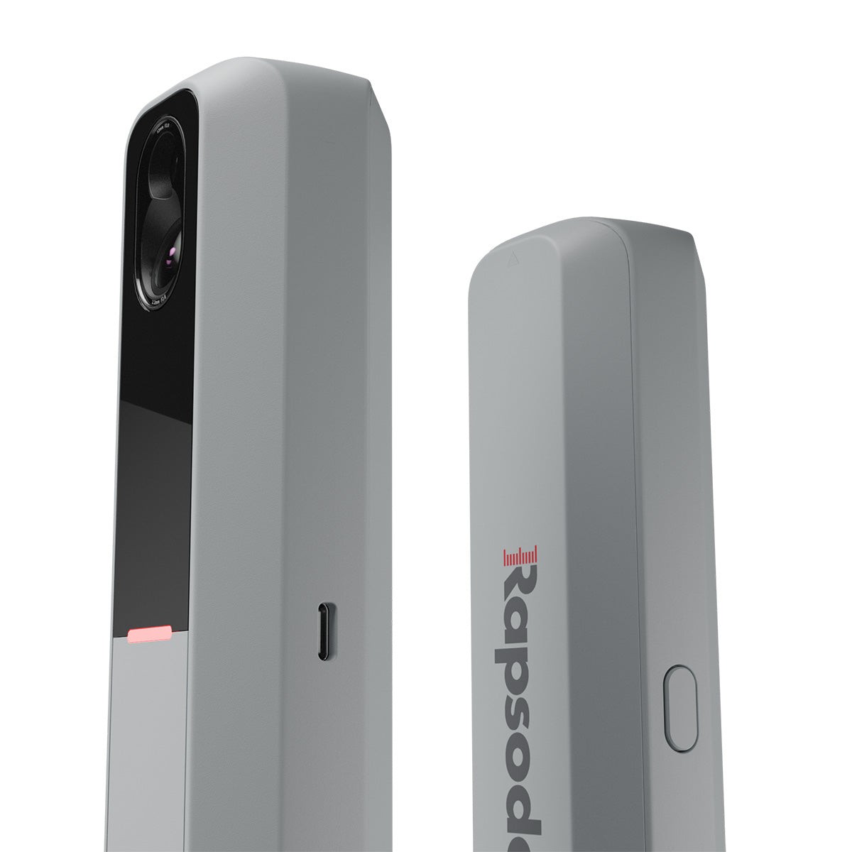 Rapsodo MLM2PRO with PlayBetter SimStudio™ COMPLETE Package | Golf Simulator Studio with Impact Screen, Enclosure, Side Barriers, Hitting/Putting Mats, Projector & Alignment Stand
