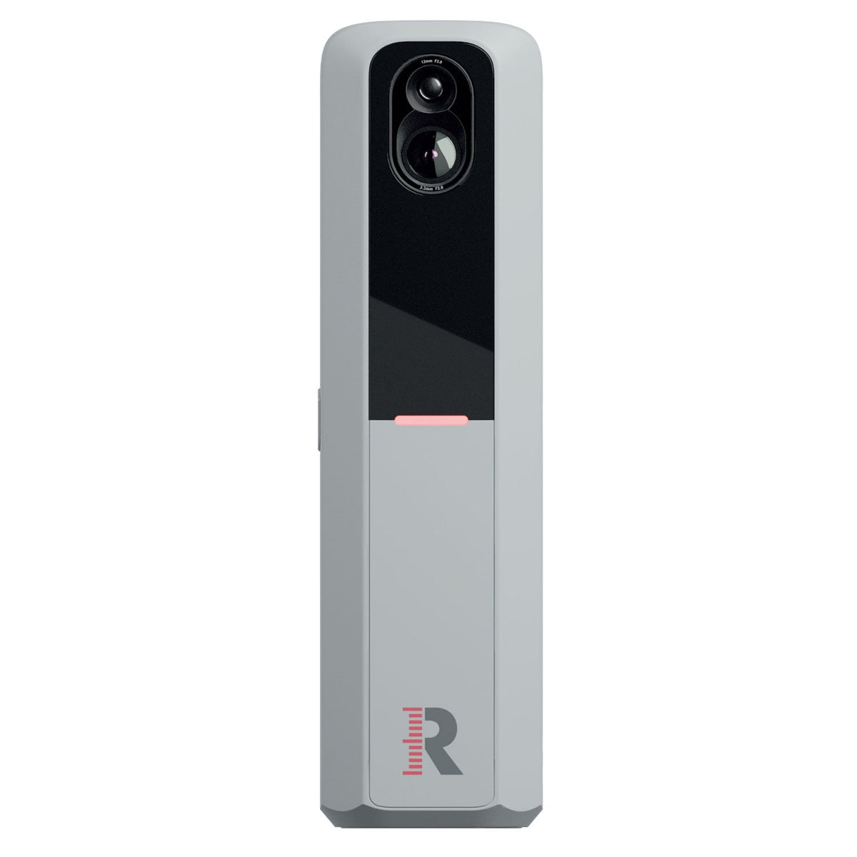 Rapsodo MLM2PRO with PlayBetter SimStudio™ COMPLETE Package | Golf Simulator Studio with Impact Screen, Enclosure, Side Barriers, Hitting/Putting Mats, Projector & Alignment Stand