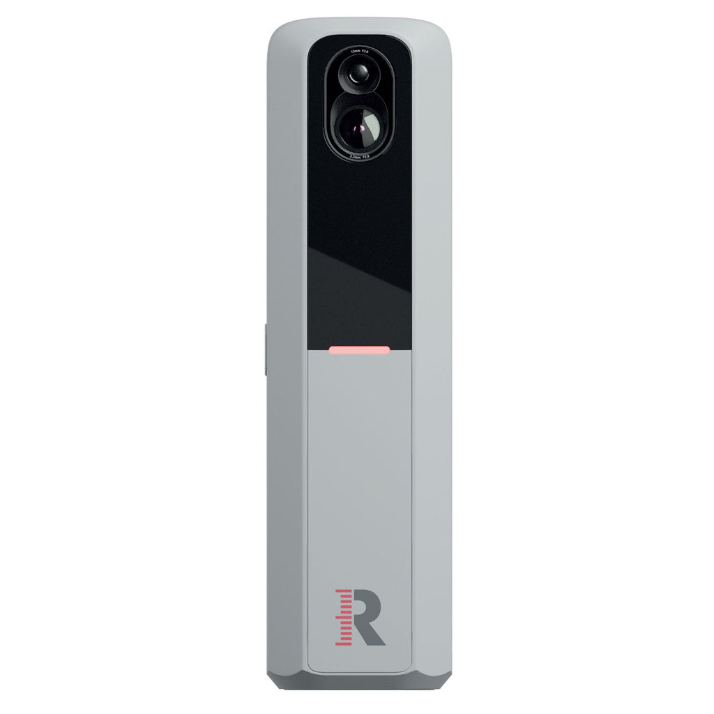 Rapsodo MLM2PRO with PlayBetter SimStudio™ ESSENTIALS Package | Golf Simulator Studio with Impact Screen, Enclosure, Hitting Mat, Projector & Alignment Stand