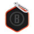 Bushnell Wingman Mini Golf Speaker