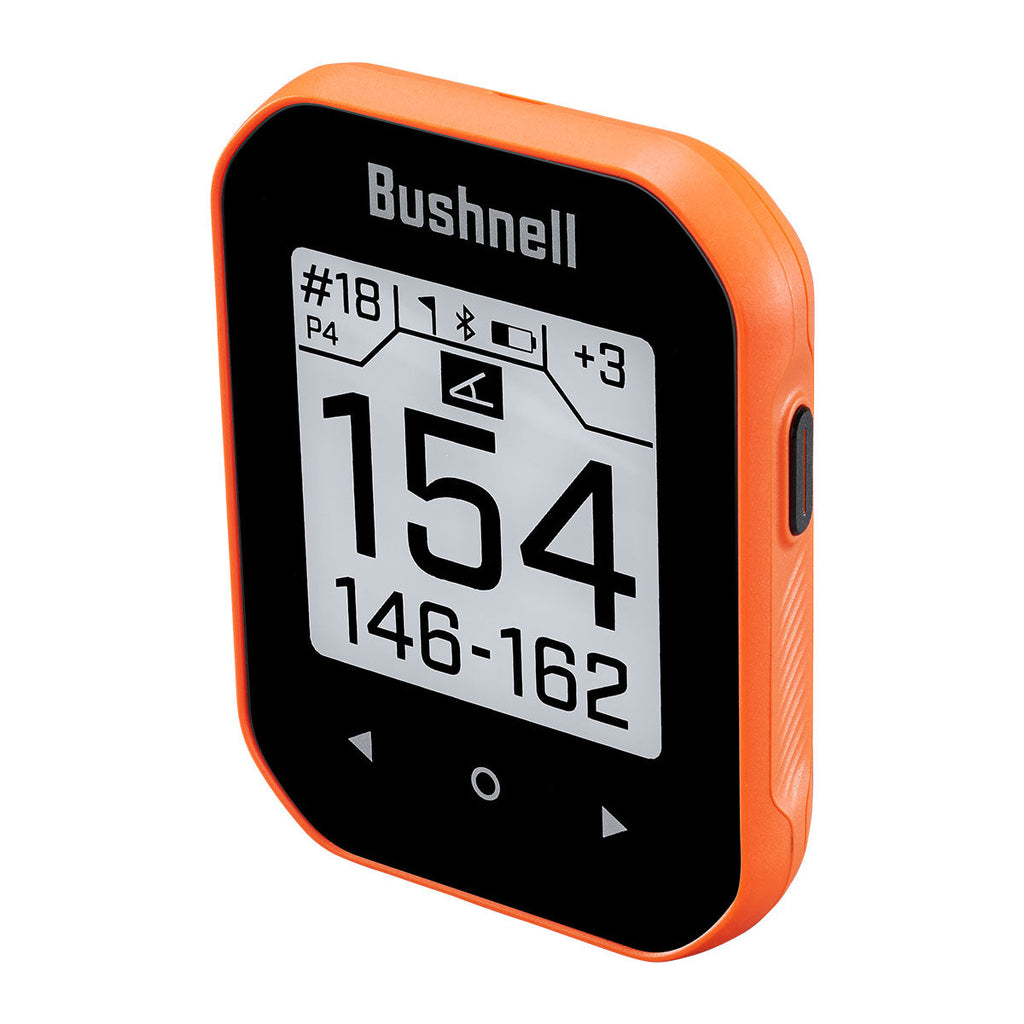 Bushnell Phantom 3 Handheld Golf GPS (Open Box)