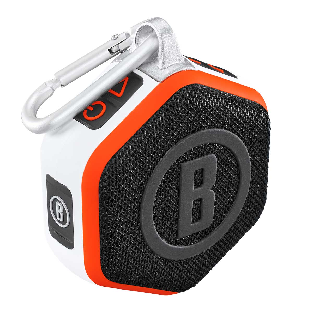 Bushnell Wingman Mini Golf Speaker (Open Box)