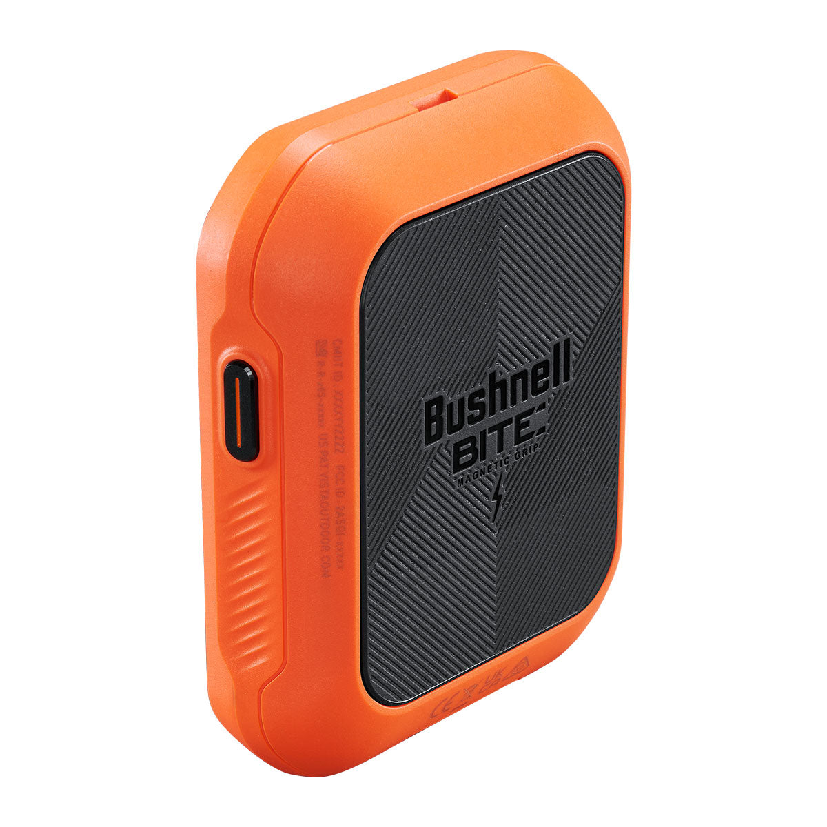 Bushnell Phantom 3 Handheld Golf GPS