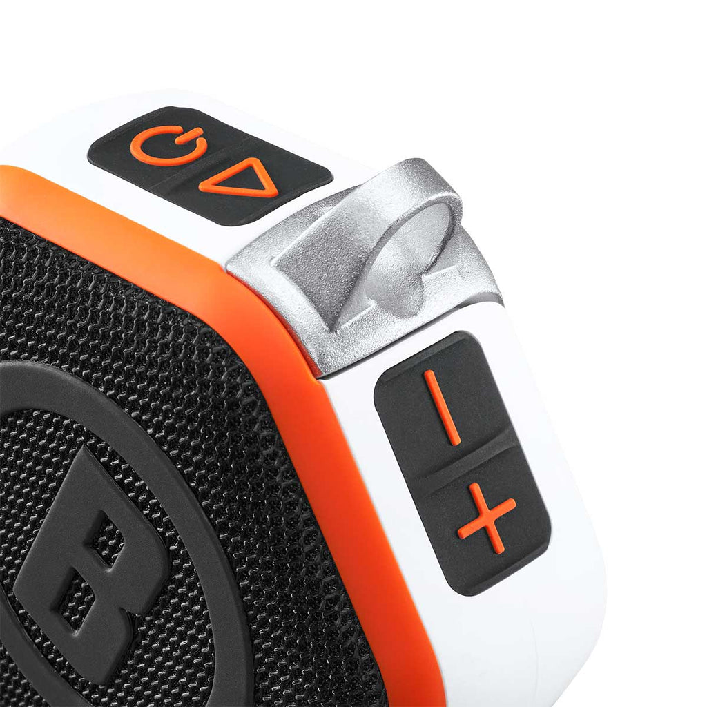 Bushnell Wingman Mini Golf Speaker (Open Box)