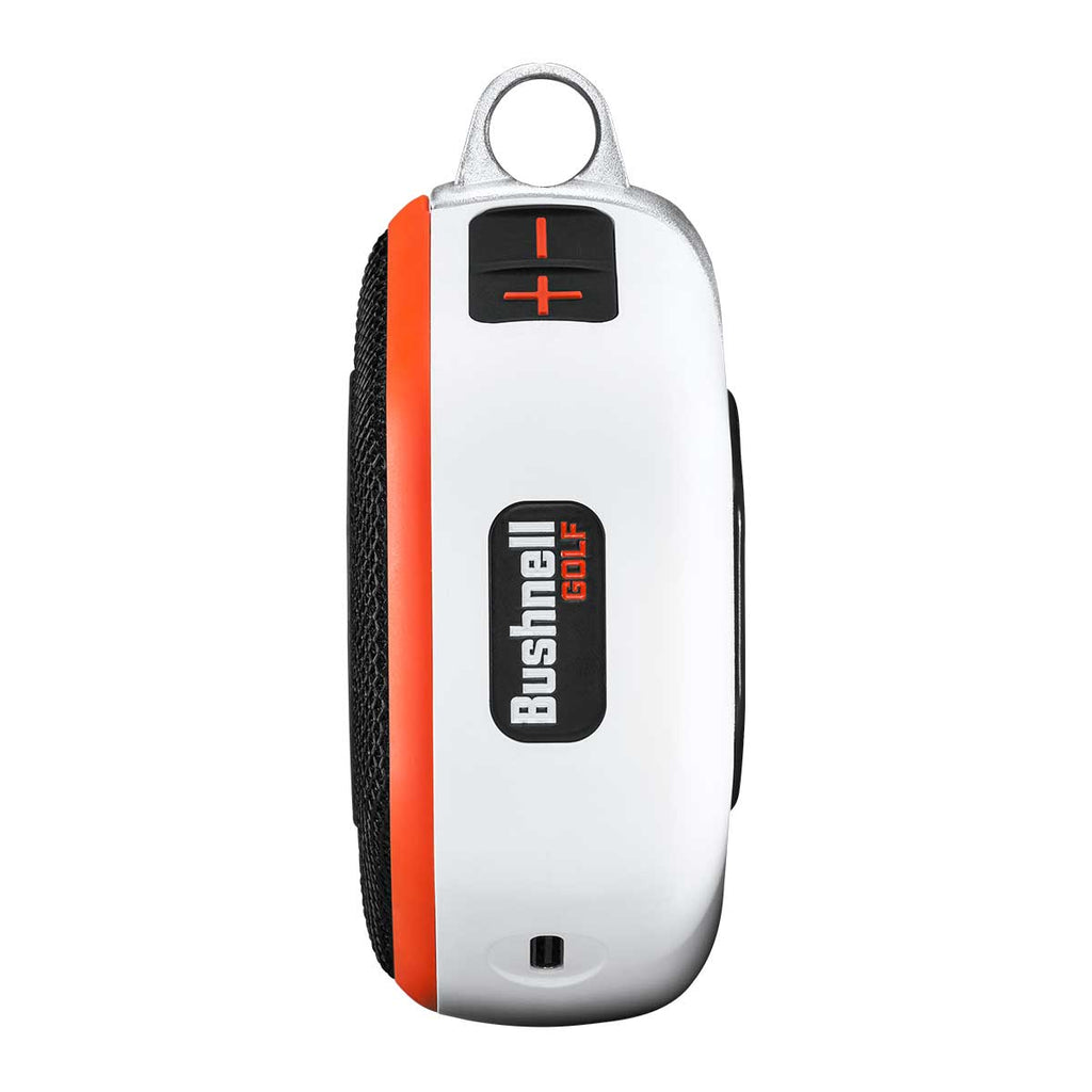 Bushnell Wingman Mini Golf Speaker (Open Box)