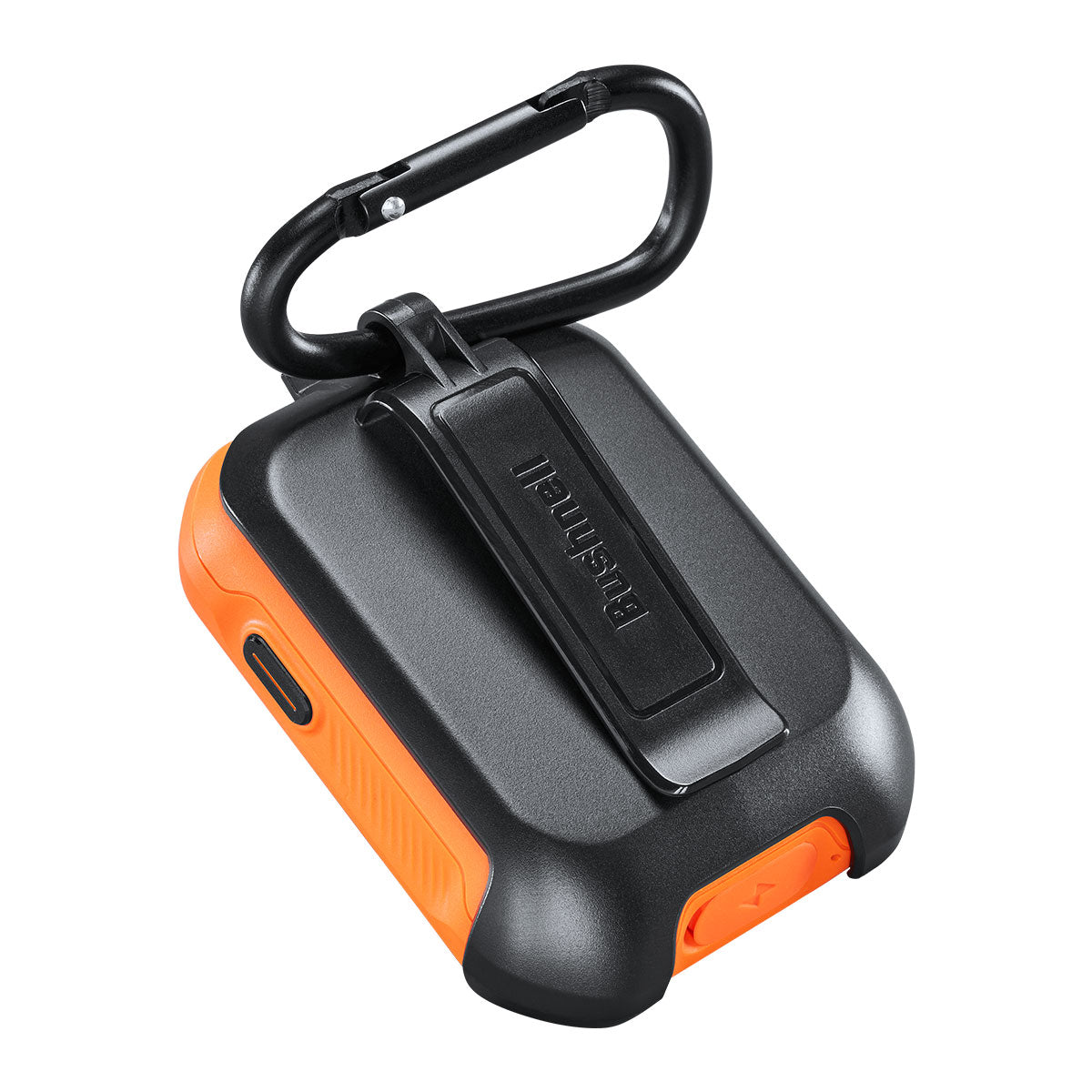Bushnell Phantom 3 Handheld Golf GPS (Open Box)