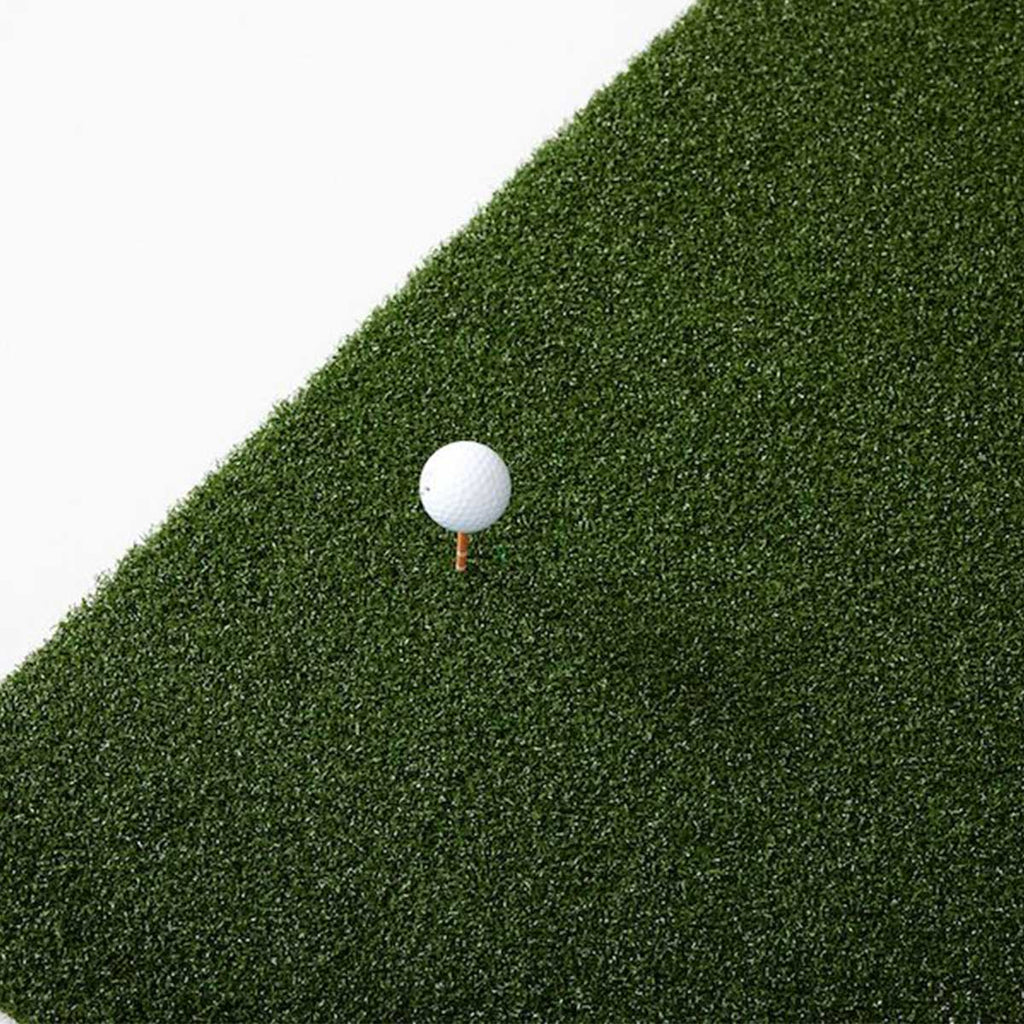 PlayBetter SimStudio™ Putting Grass Surface Turf