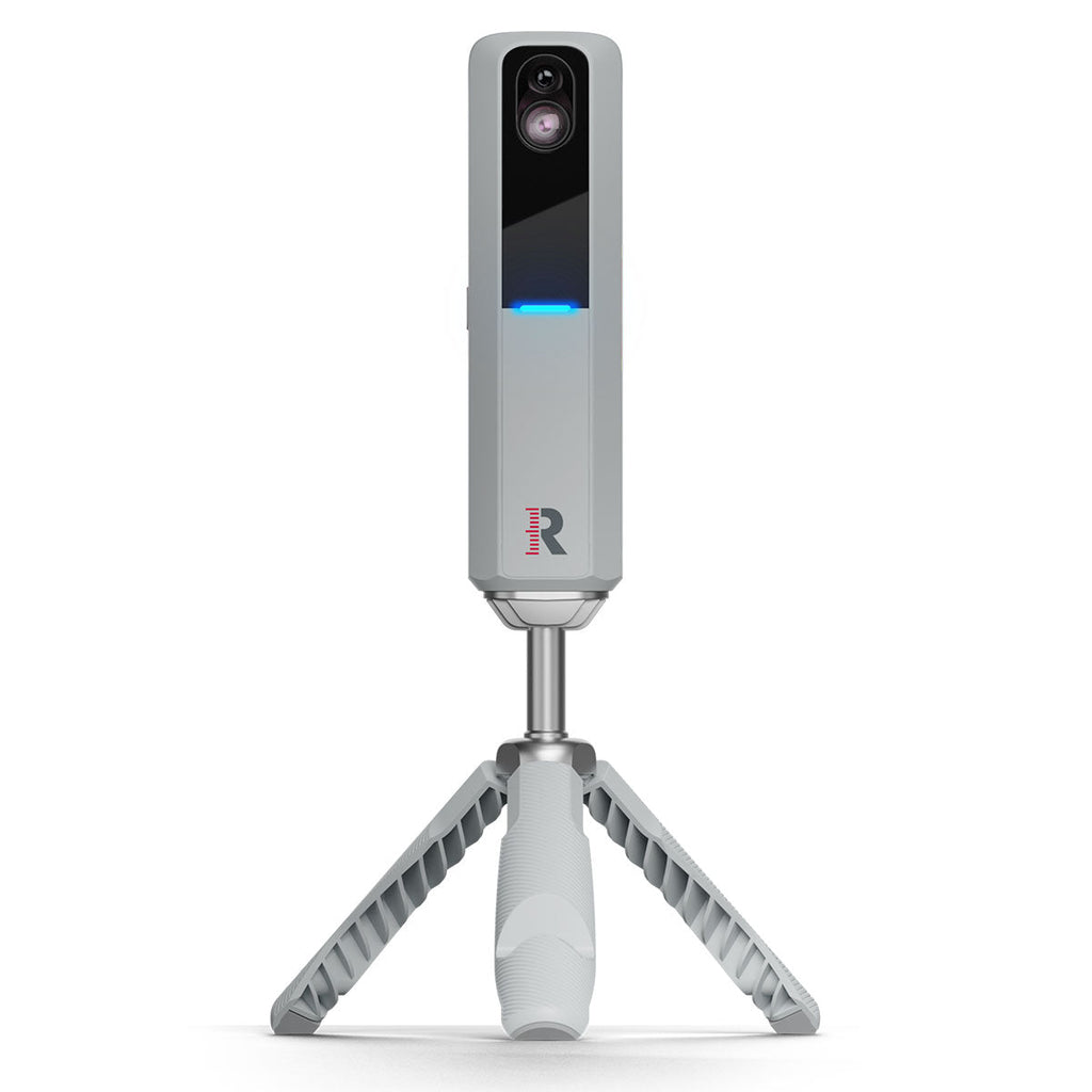 Rapsodo MLM2PRO Golf Launch Monitor & Simulator (Certified Pre-Owned)