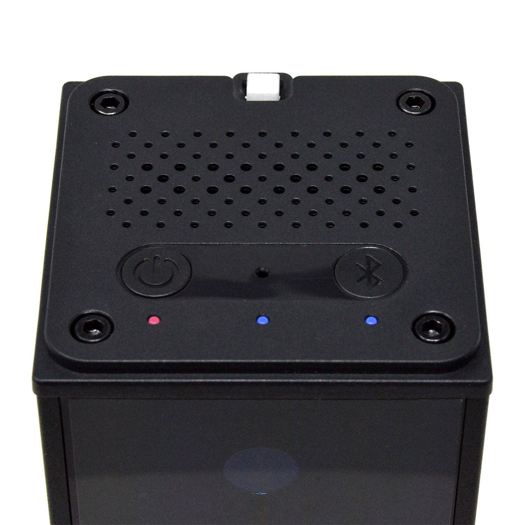 Square Golf Launch Monitor & Simulator (Pre-Owned)