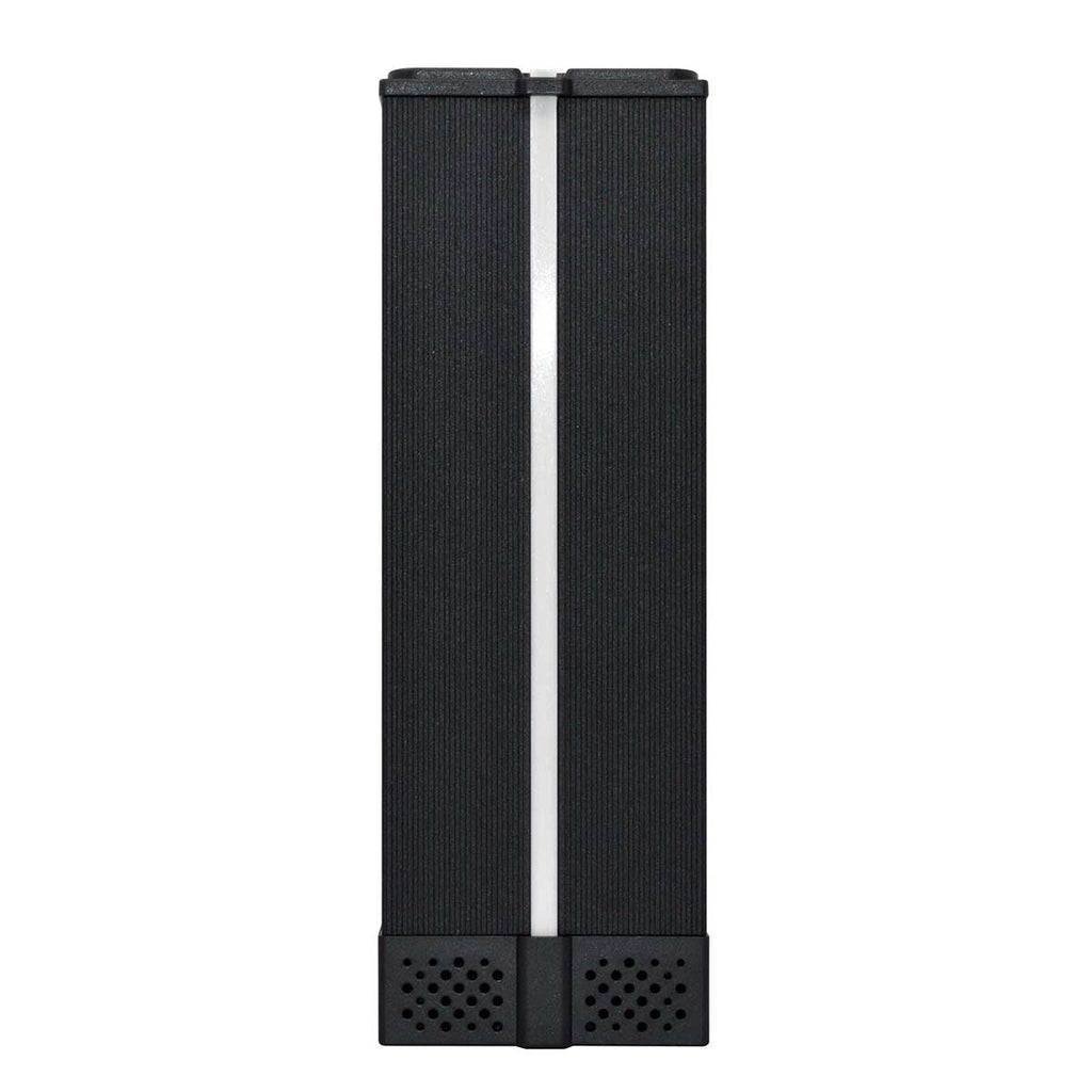 Square Golf Launch Monitor & Simulator (OPEN BOX)