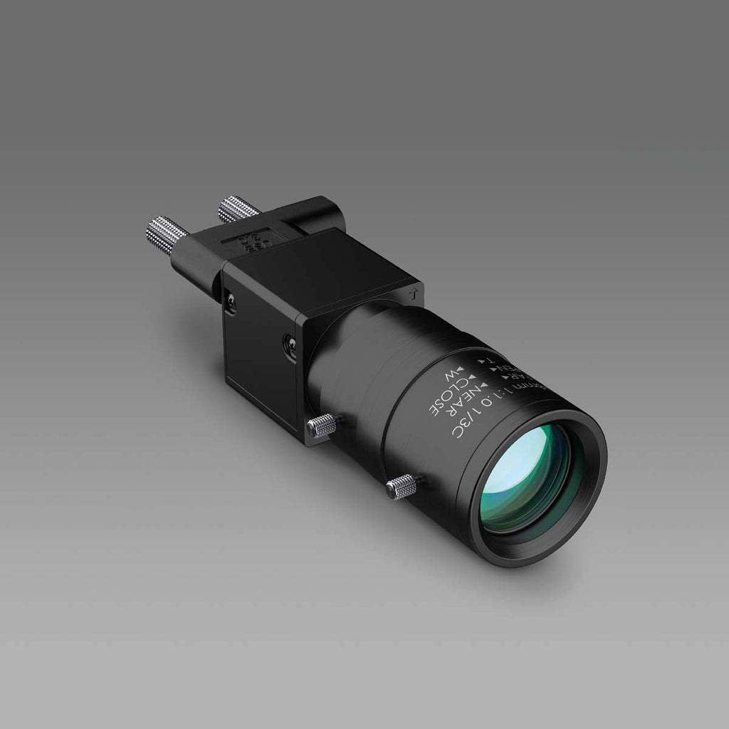 Uneekor EYE XO Golf Launch Monitor & Simulator