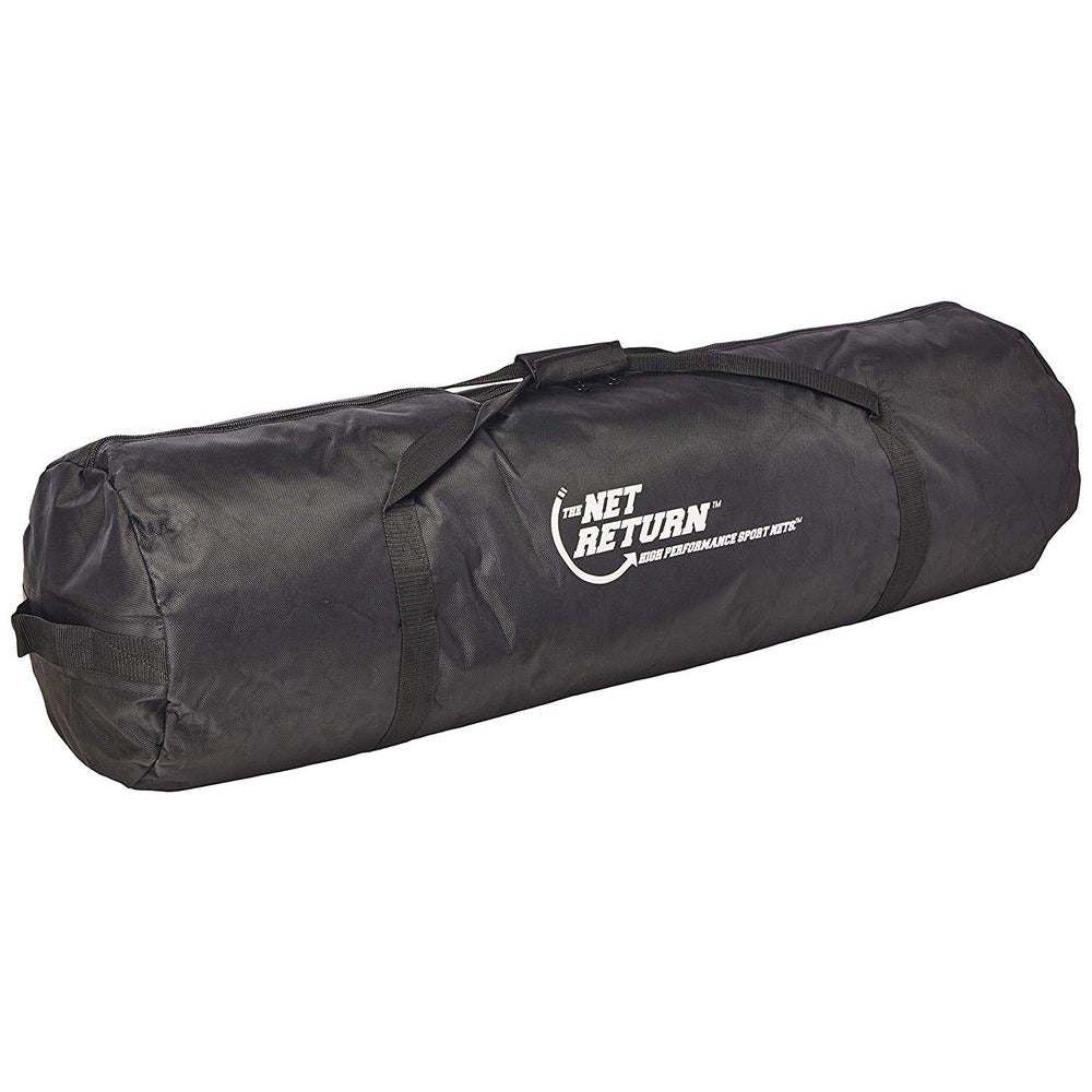 The Net Return Premium Golf Hitting Net