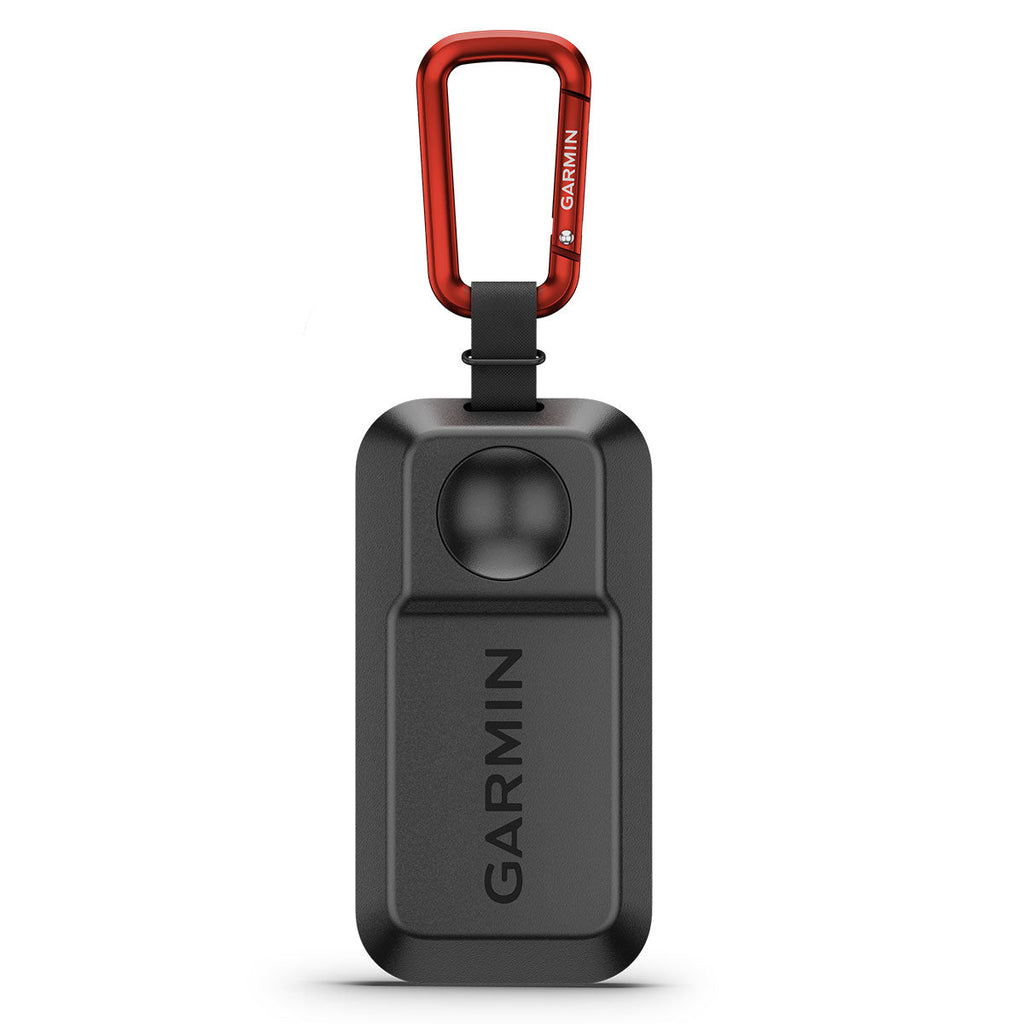 Garmin Approach G82 Launch Monitor and Premium GPS Golf Handheld