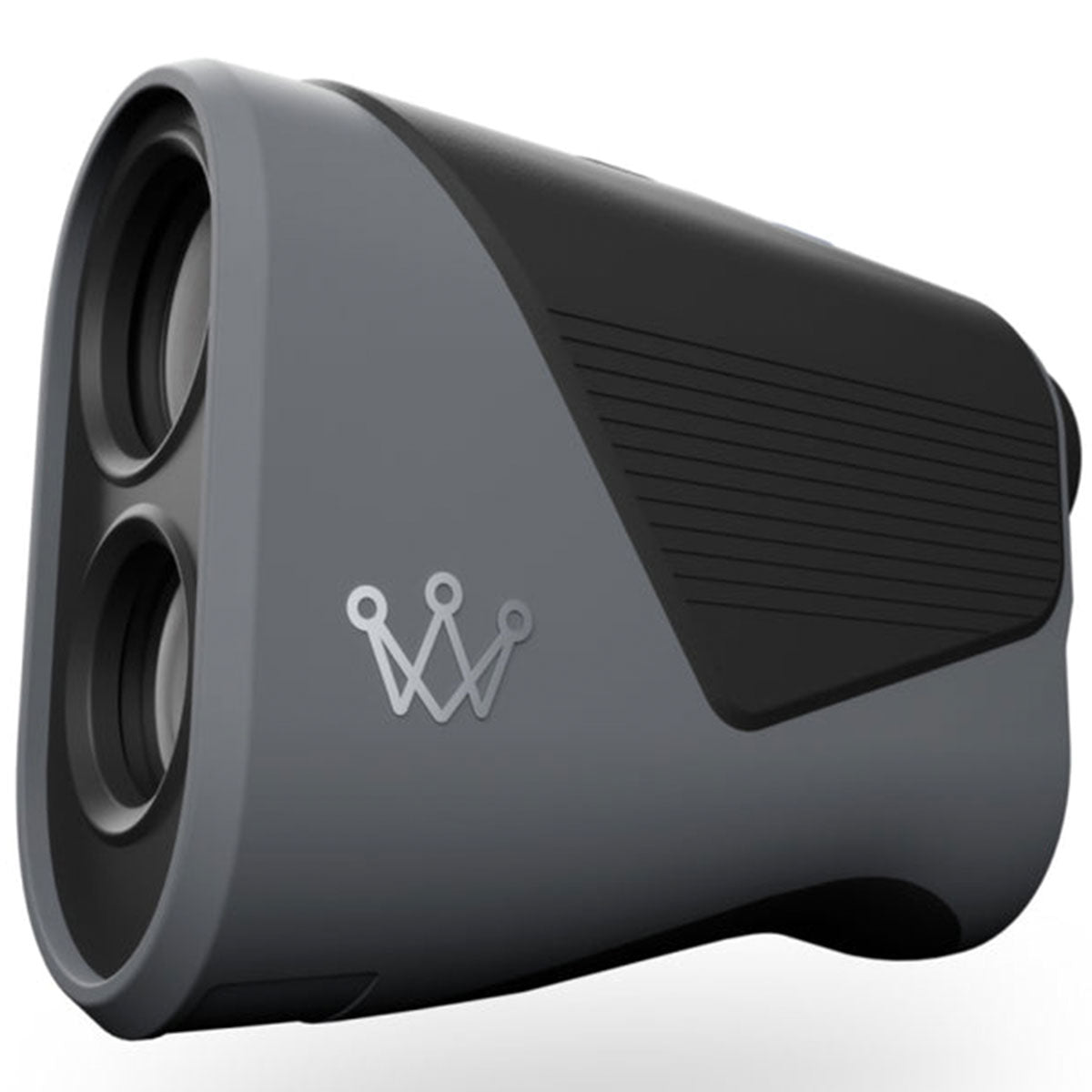 Arccos Smart Laser Rangefinder with Smart Sensors (GEN 4) Bundle