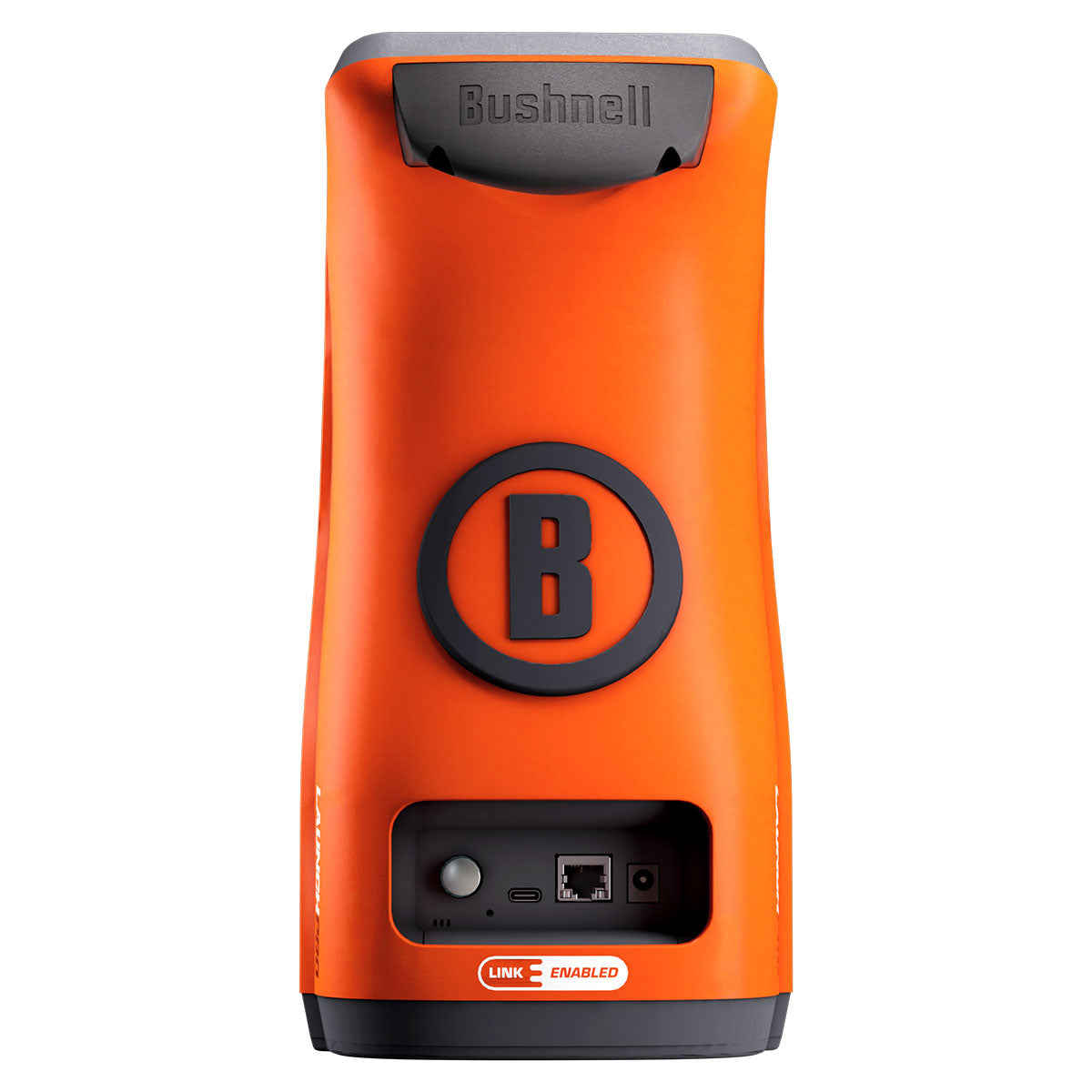 Bushnell Launch Pro Circle B with PlayBetter SimStudio™ BYO (Build Your Own) Package – Custom Home Golf Simulator Studio Builder with Impact Screen, Enclosure, Optional Mats, Projector & More