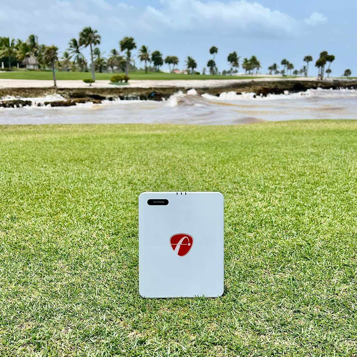 FlightScope Mevo Gen2 with PlayBetter SimStudio™ COMPLETE Package | Golf Simulator Studio with Impact Screen, Enclosure, Side Barriers, Hitting/Putting Mats, Projector & Alignment Stand