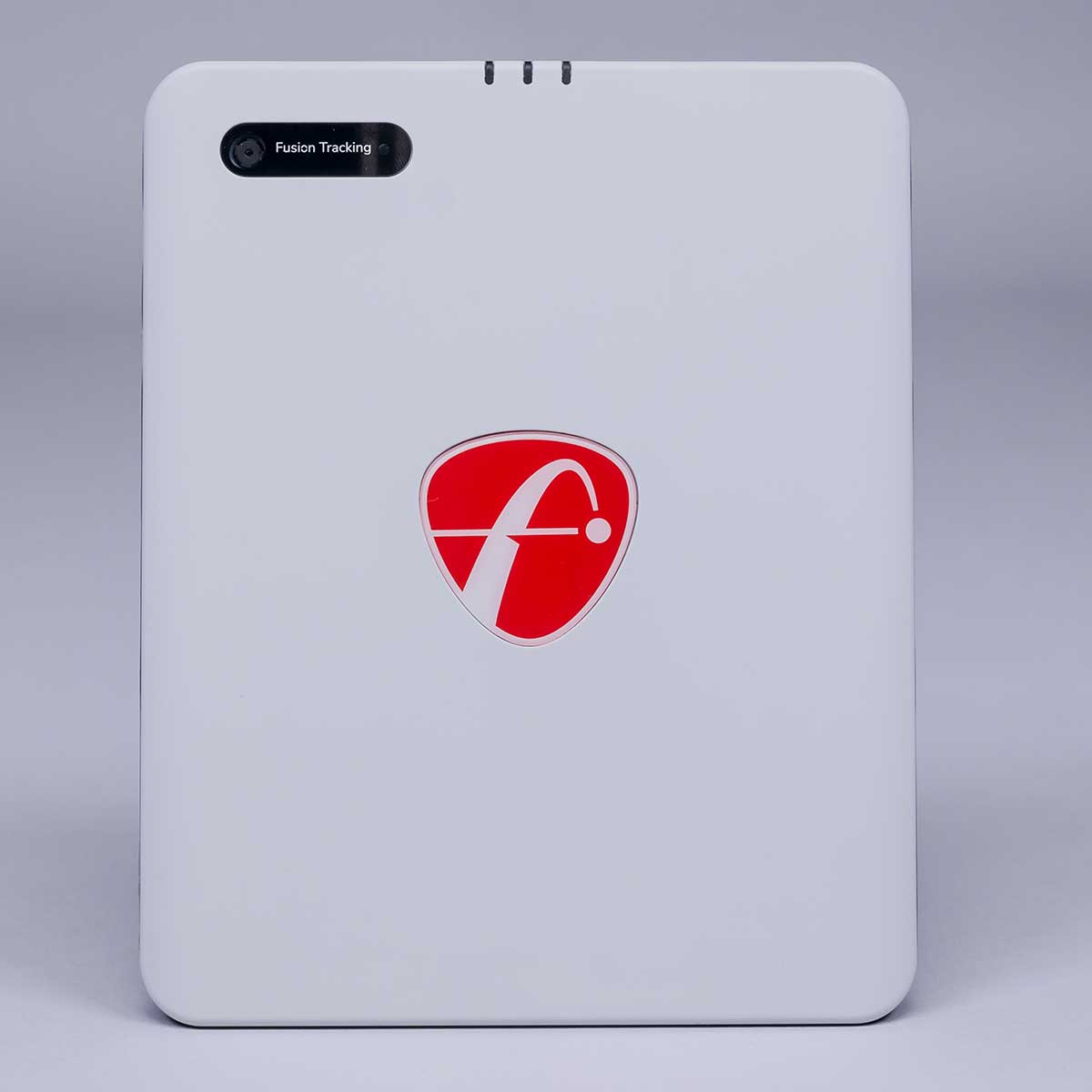 FlightScope Mevo Gen2 SportScreen Vanish LITE Hybrid-Retractable Golf Studio Complete Package | Home Golf Simulator Studio with Impact Screen, Enclosure, Hitting Mat, Putting Turf & Projector