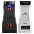 Foresight GC2 Golf Launch Monitor & Simulator