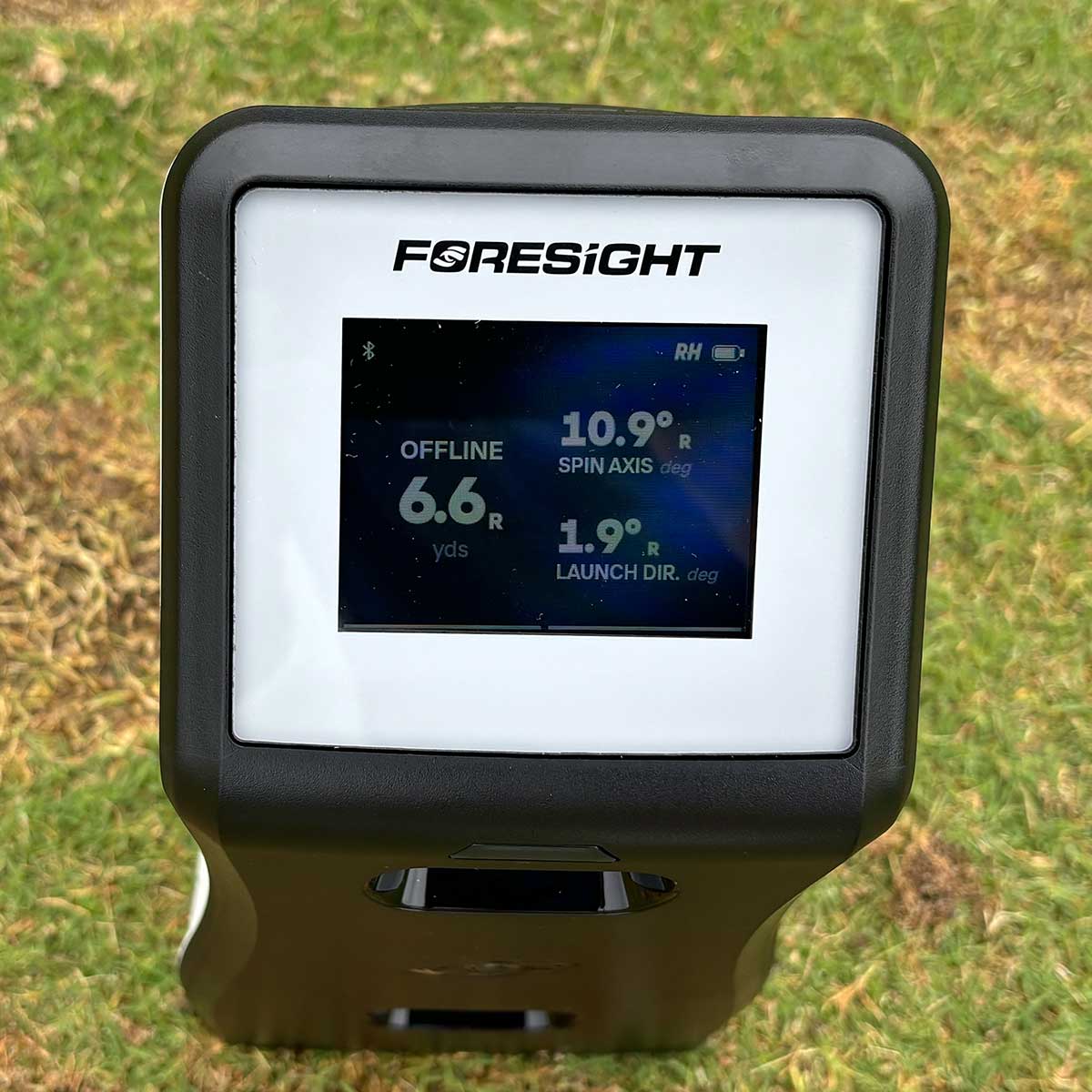 Foresight GC2 with PlayBetter SimStudio™ BYO (Build Your Own) Package – Custom Home Golf Simulator Studio Builder with Impact Screen, Enclosure, Optional Mats, Projector & More