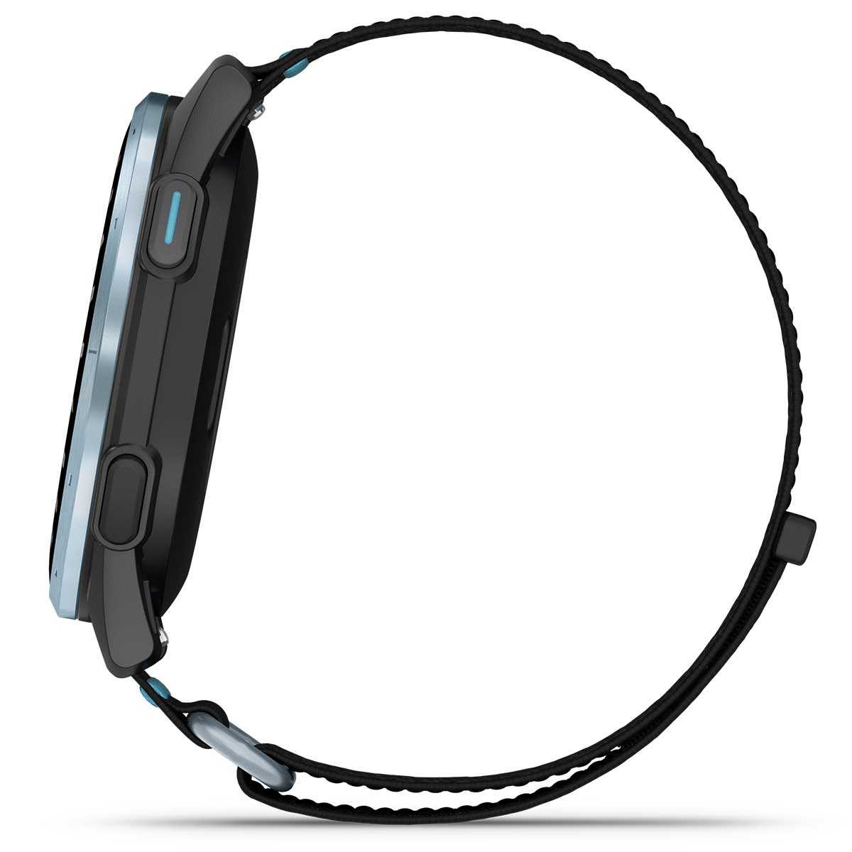 Garmin Approach J1 Junior Golf GPS Watch