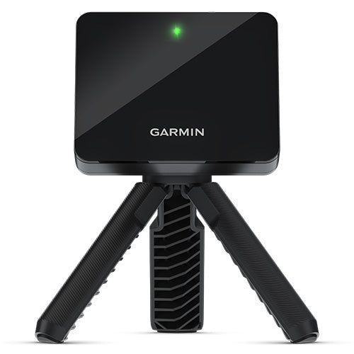 Garmin Approach R10 with PlayBetter SimStudio™ COMPLETE Package | Golf Simulator Studio with Impact Screen, Enclosure, Side Barriers, Hitting/Putting Mats, Projector & Alignment Stand