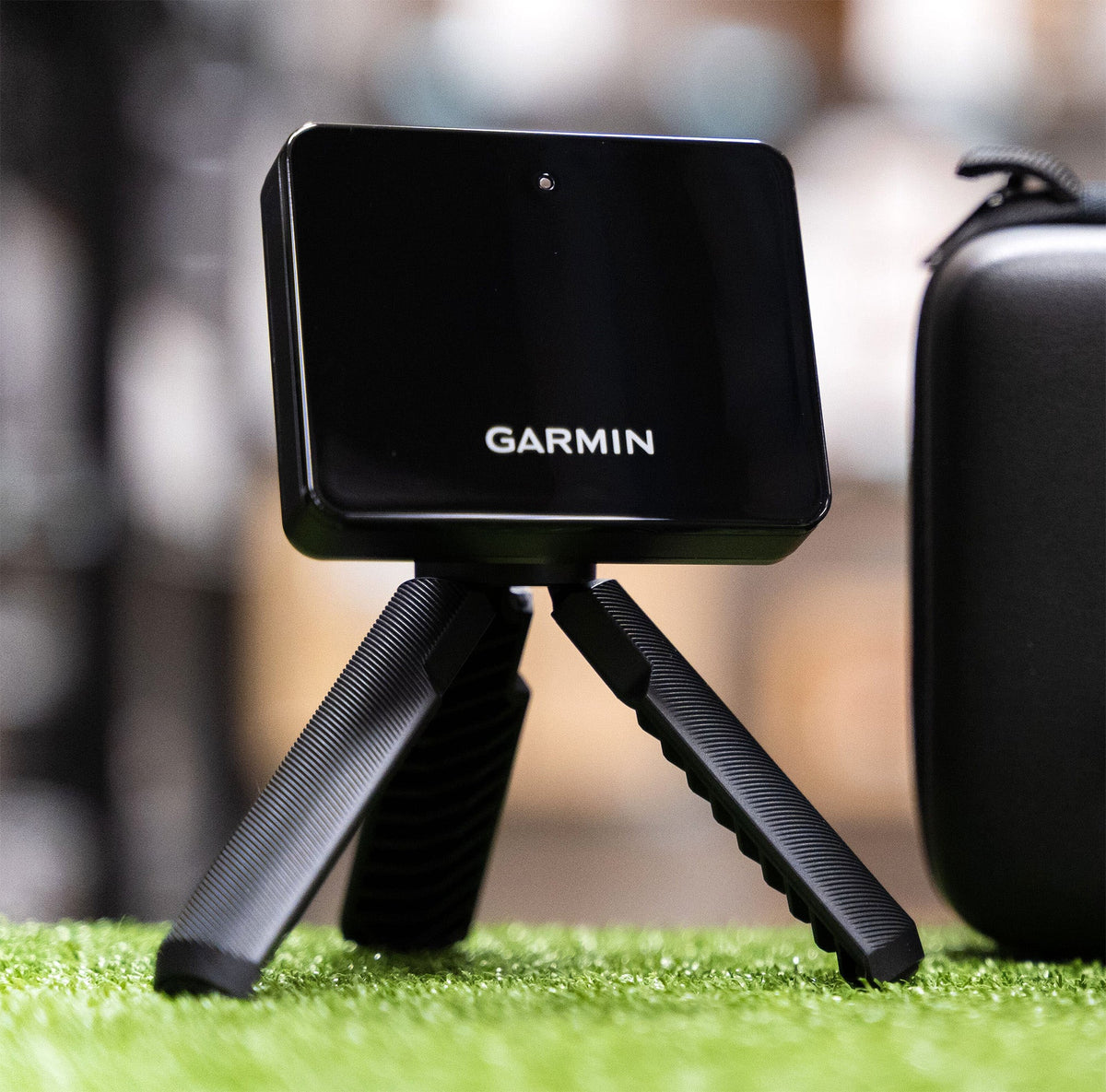 Garmin Approach R10 Portable Golf Launch Monitor