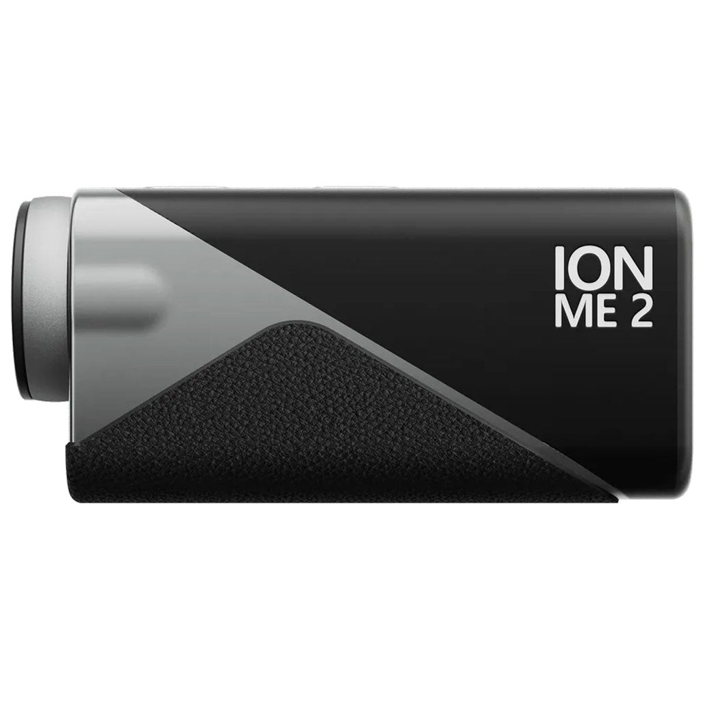 MILESEEY IONME2 Golf Rangefinder