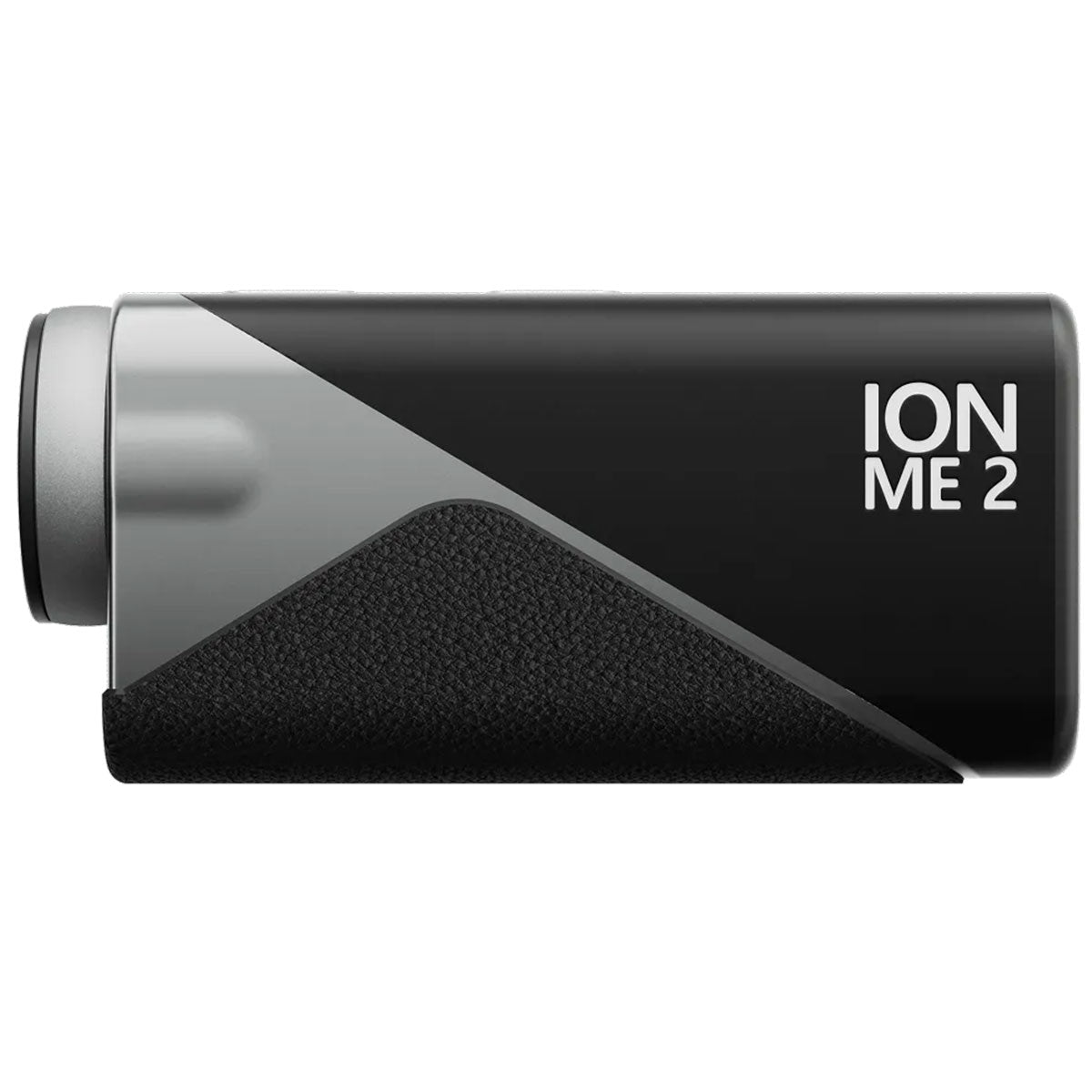 MILESEEY IONME2 Golf Rangefinder