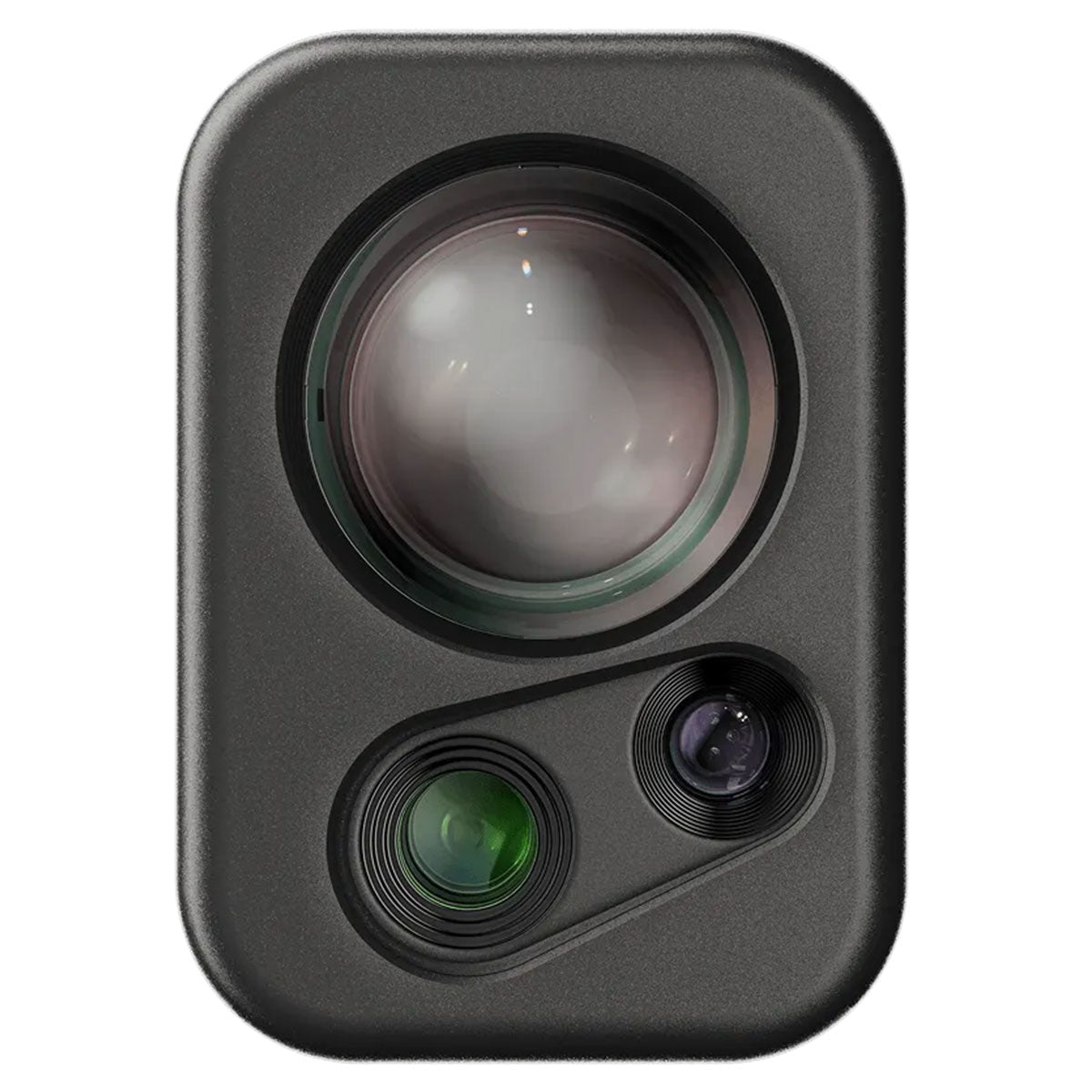 MILESEEY IONME2 Golf Rangefinder