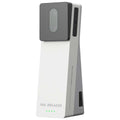 Par Breaker Swing Pulse X10 Golf Launch Monitor