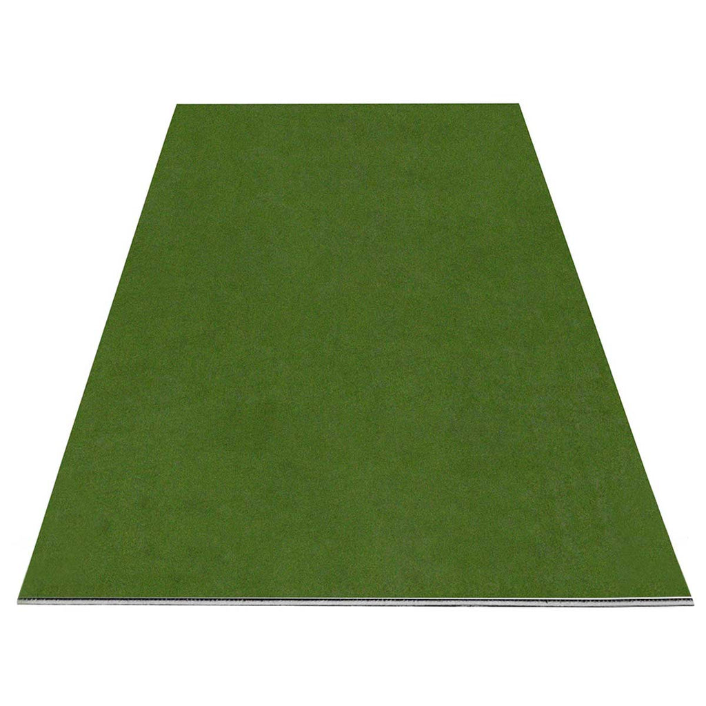 The Net Return Pro Turf