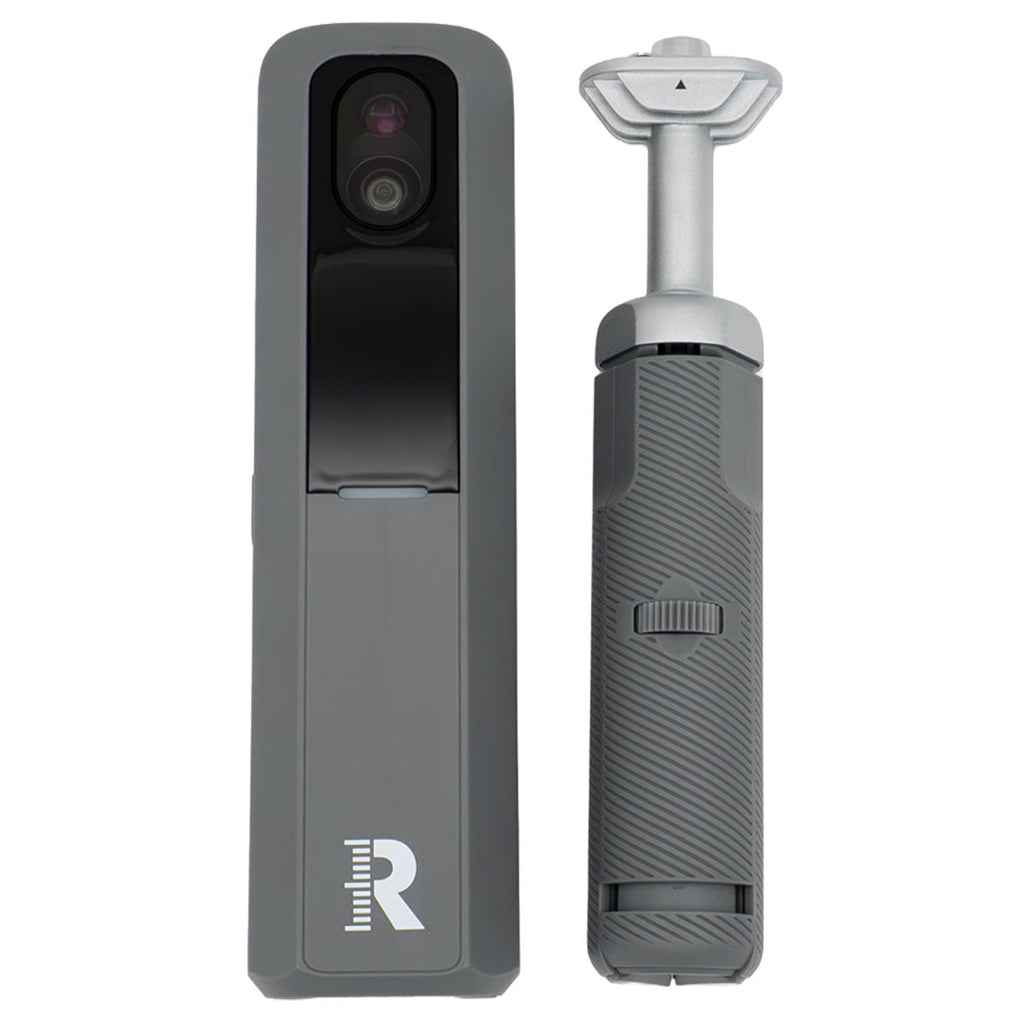 Rapsodo MLM2XPRO Golf Launch Monitor & Simulator