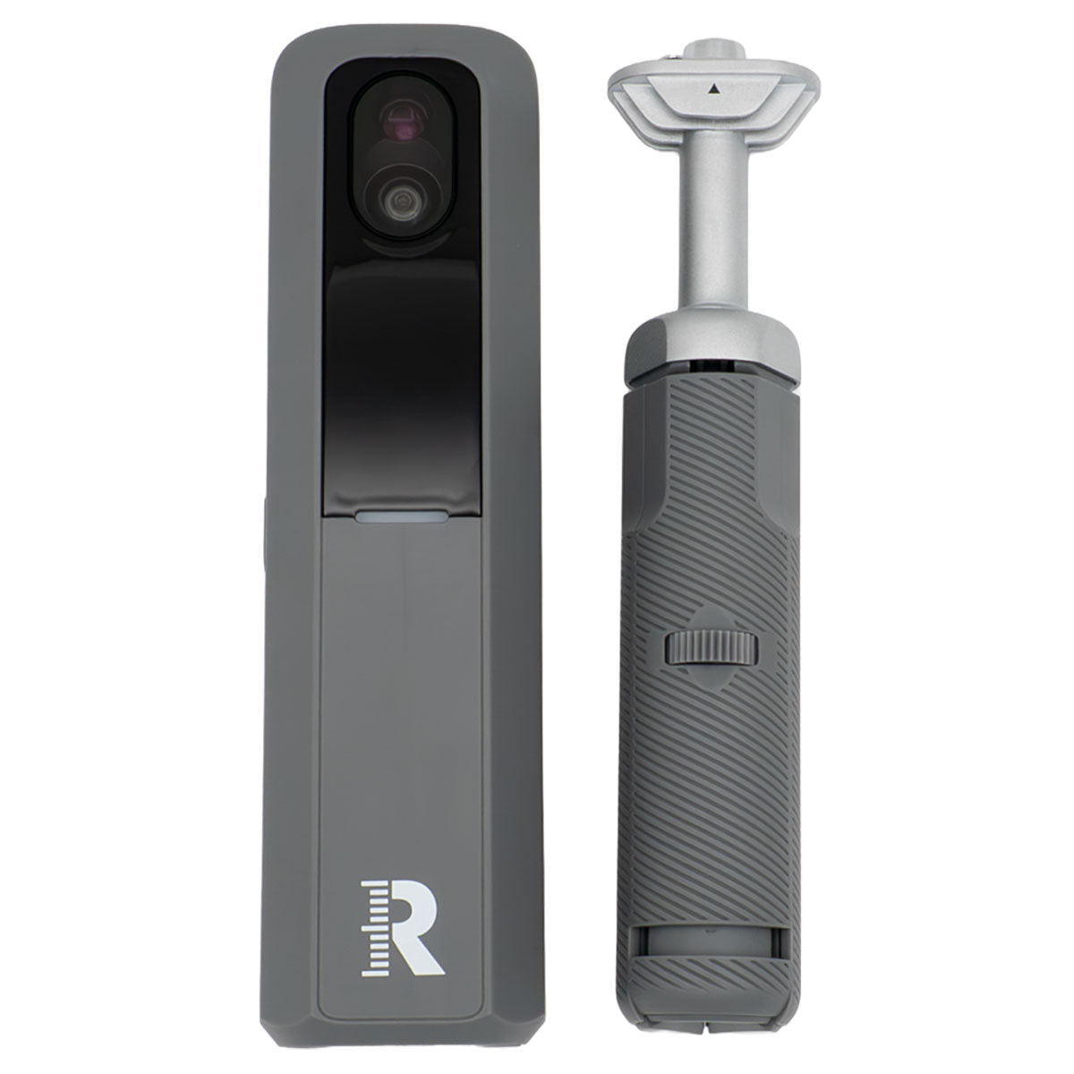 Rapsodo MLM2XPRO Golf Launch Monitor & Simulator