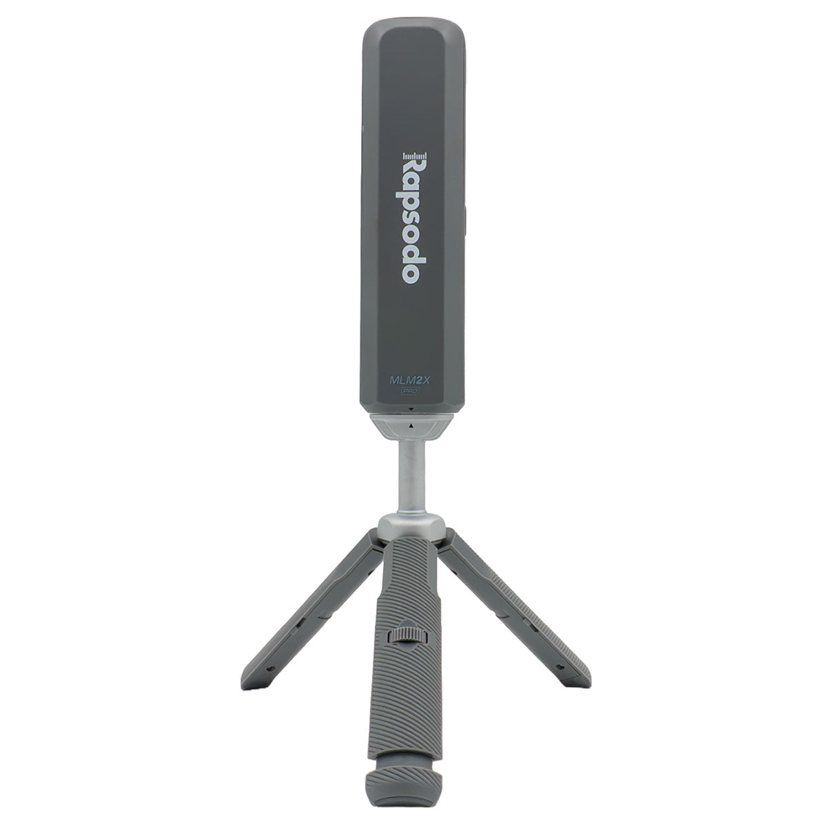 Rapsodo MLM2XPRO Golf Launch Monitor & Simulator