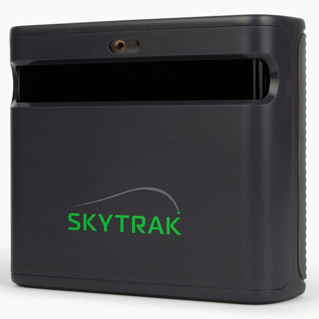 SkyTrak ST MAX with PlayBetter SimStudio™ BYO (Build Your Own) Package – Custom Home Golf Simulator Studio Builder with Impact Screen, Enclosure, Optional Mats, Projector & More