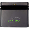 SkyTrak ST MAX Golf Launch Monitor and Simulator (Certified Pre-Owned)