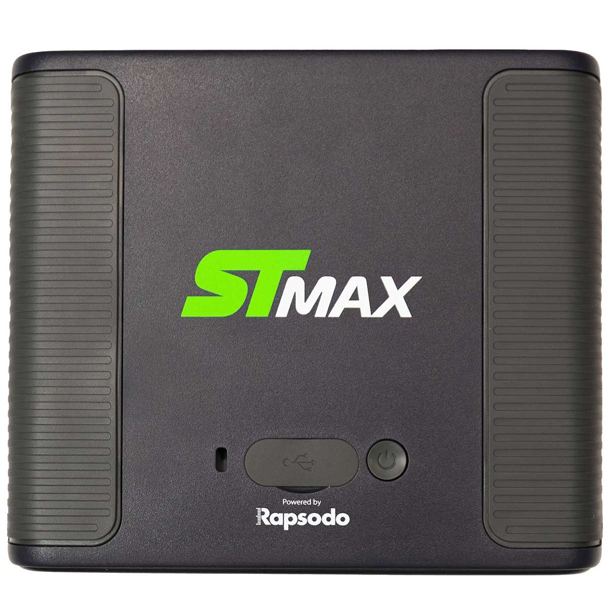 SkyTrak ST MAX with PlayBetter SimStudio™ BYO (Build Your Own) Package – Custom Home Golf Simulator Studio Builder with Impact Screen, Enclosure, Optional Mats, Projector & More
