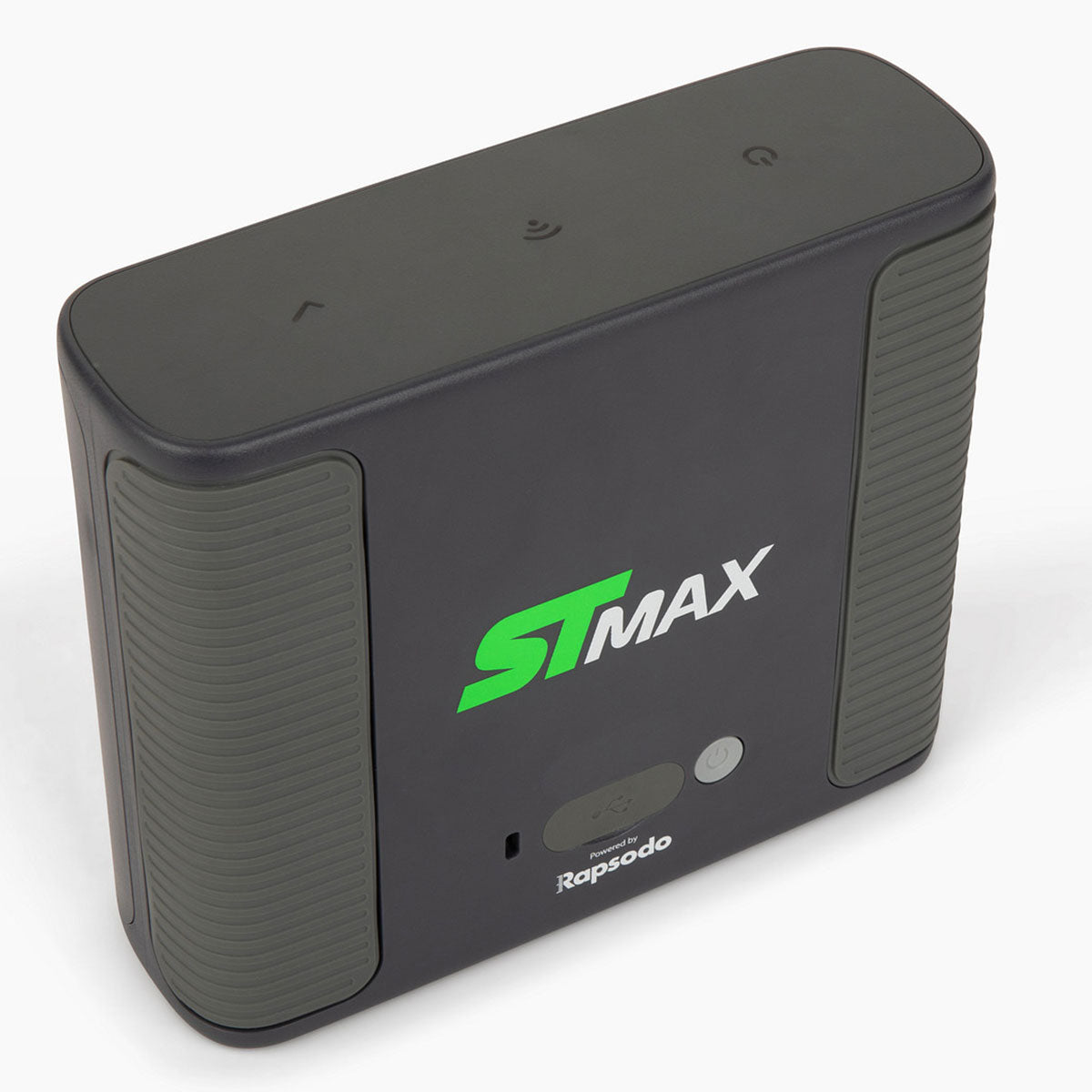 SkyTrak ST MAX with PlayBetter SimStudio™ BYO (Build Your Own) Package – Custom Home Golf Simulator Studio Builder with Impact Screen, Enclosure, Optional Mats, Projector & More