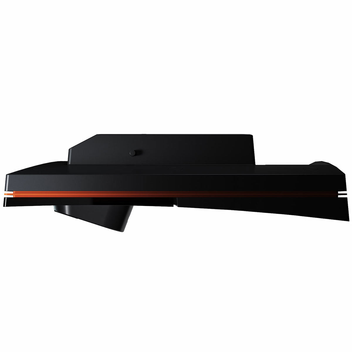 Trackman iO Indoor Golf Launch Monitor