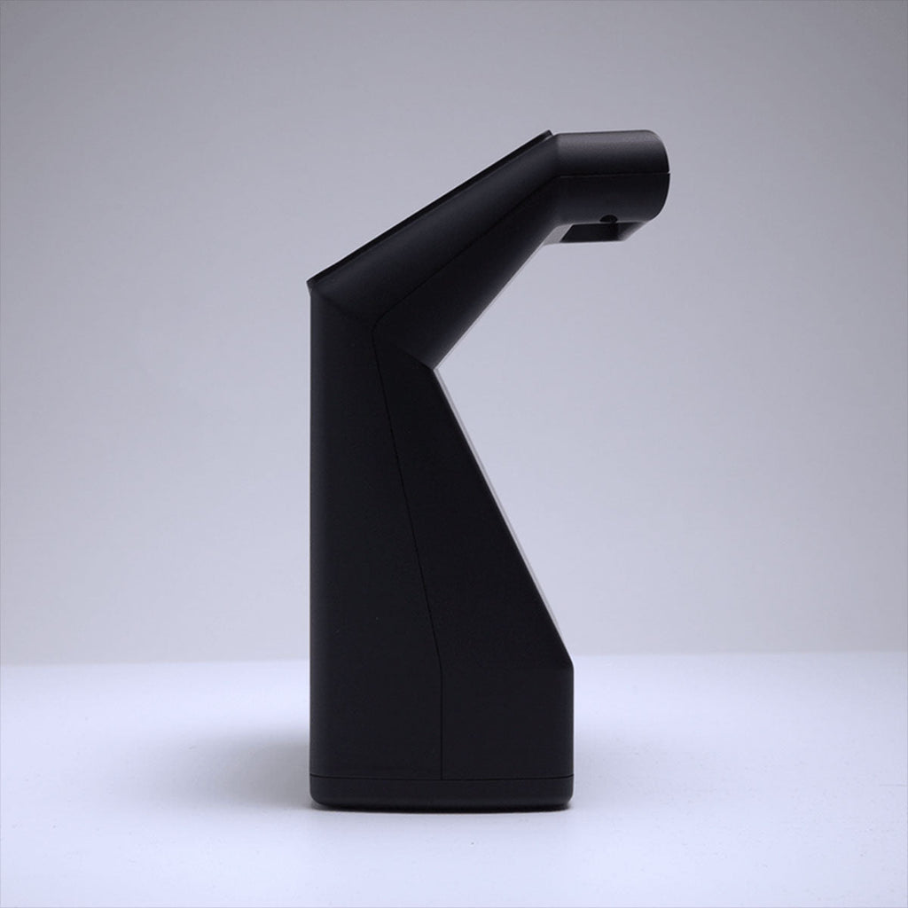 TruGolf LaunchBox Golf Launch Monitor