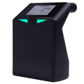 TruGolf LaunchBox Golf Launch Monitor